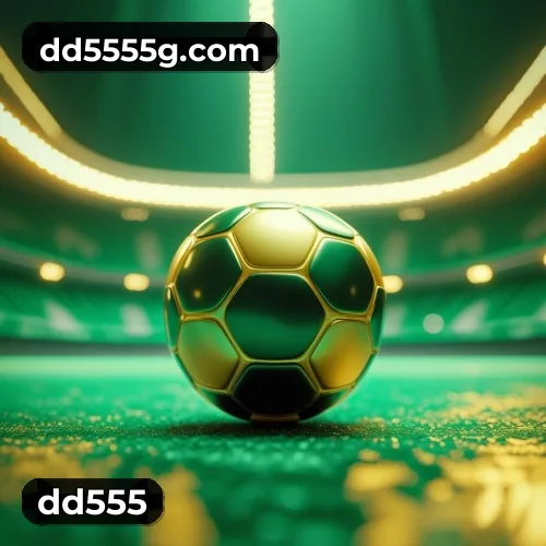 Requisitos do APK da dd555 para Android