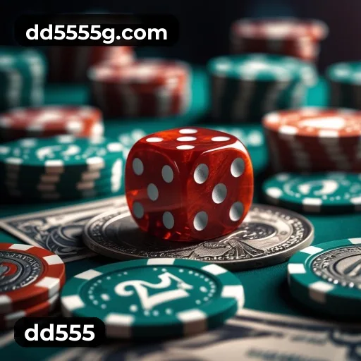 dd555 PIX instantâneo Brasil - Depósito e saque em minutos 24/7