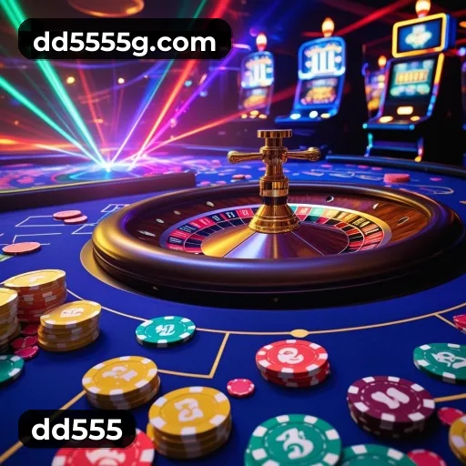 dd555 bônus R$5.000 + 500 giros - Rollover 35x, prazo 30 dias, 38% taxa conversão