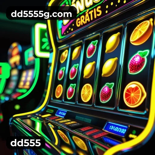 Estatísticas dd555 novembro 2024 - 87 mil jogadores ativos, R$47M pagos, RTP 96.52%