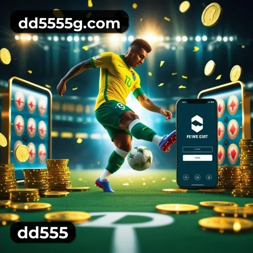 FAQ dd555 Brasil - Perguntas frequentes sobre bônus, PIX, RTP, APP mobile e VIP