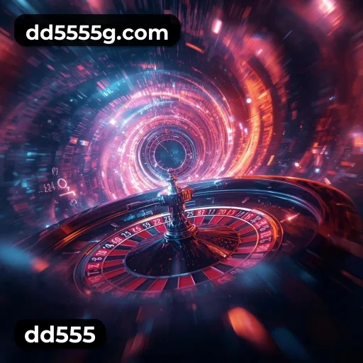 Estatísticas dd555 novembro 2024 - 87 mil jogadores ativos, R$47M pagos, RTP 96.52%