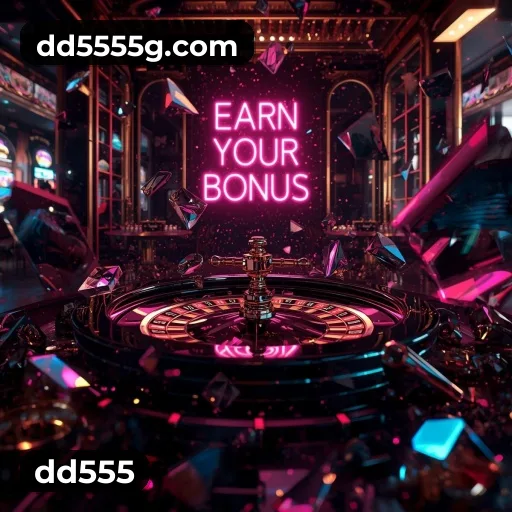dd555 suporte 24/7 português Brasil - 47 atendentes brasileiros chat ao vivo