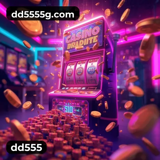 Catálogo dd555 2.547 jogos - Pragmatic Play, Evolution, NetEnt