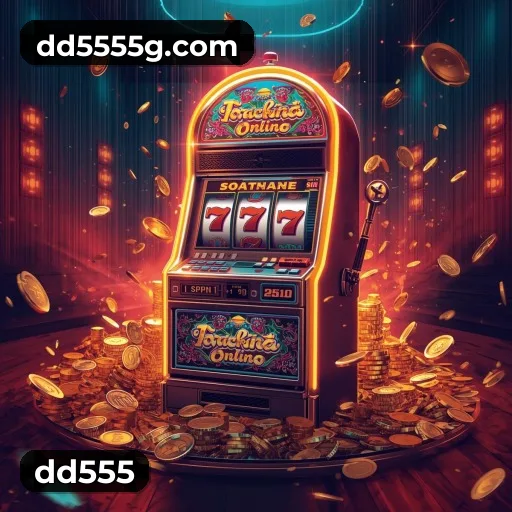 Jogo responsável dd555 - Ferramentas de controle, limites, auto-exclusão, suporte CVV 188