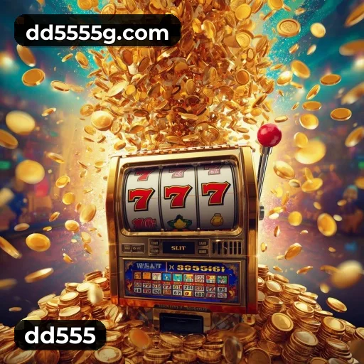 dd555 suporte 24/7 português Brasil - 47 atendentes brasileiros chat ao vivo