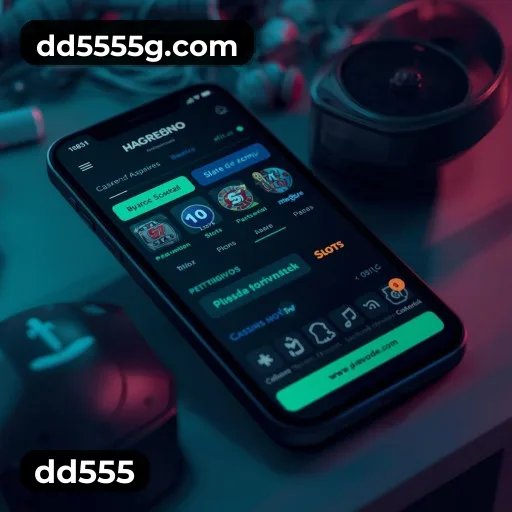dd555 PIX instantâneo Brasil - Depósito e saque em minutos 24/7