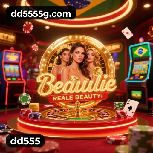 FAQ dd555 Brasil - Perguntas frequentes sobre bônus, PIX, RTP, APP mobile e VIP