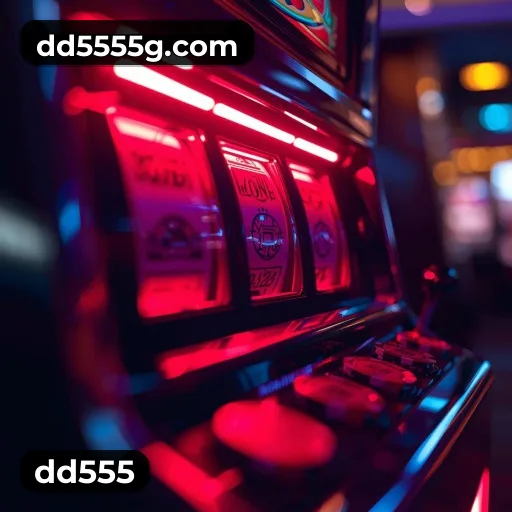 Jogo responsável dd555 - Ferramentas de controle, limites, auto-exclusão, suporte CVV 188