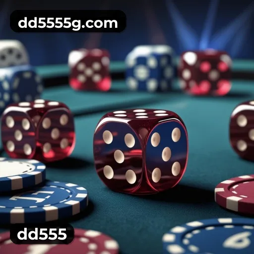 Tabela RTP verificado dos top 15 jogos mais populares dd555 - Gates of Olympus, Fortune Tiger, Aviator