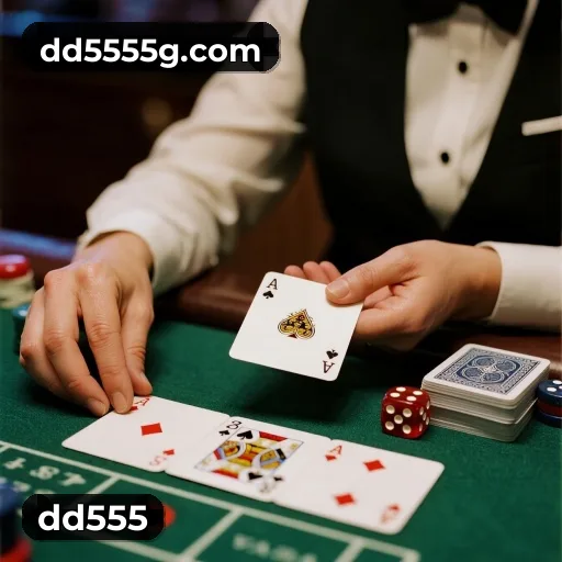 Loterias online disponíveis na dd555