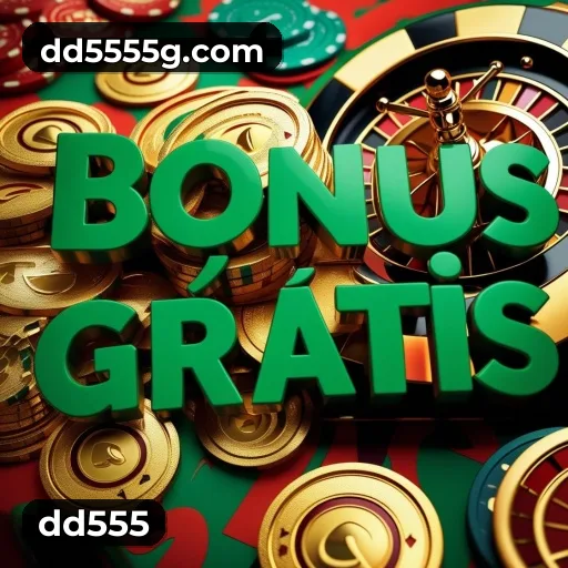 Principais provedores de slots da dd555 - NetEnt, Pragmatic Play, Play'n GO