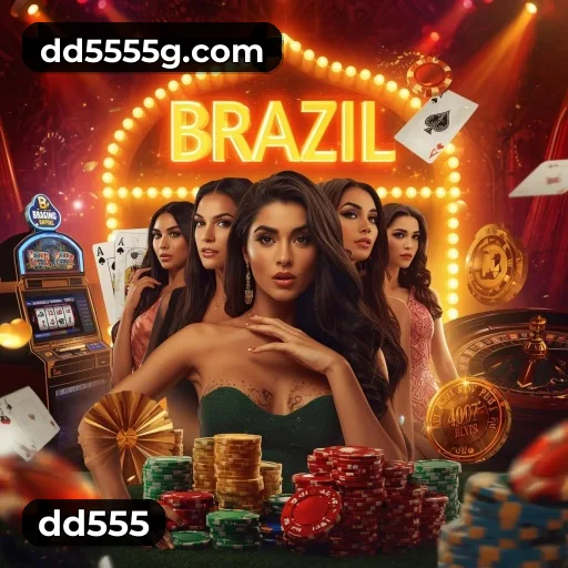 Níveis do programa VIP da dd555